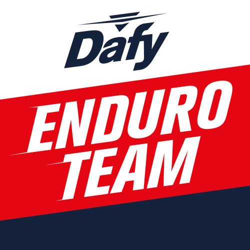 Dafy enduro team - Goby Racing