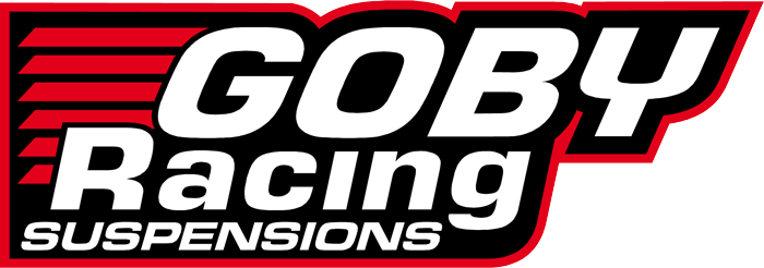 Goby Racing Logo