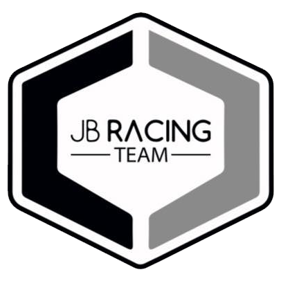JB racing team - Goby Racing
