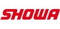 SHOWA logo