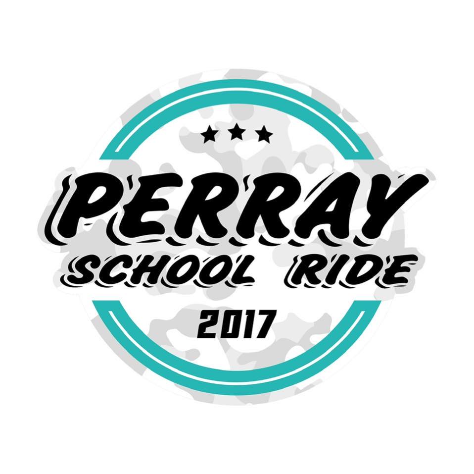 perray school ride - goby racing
